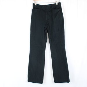 Banana Republic Marrison Stretch Pants